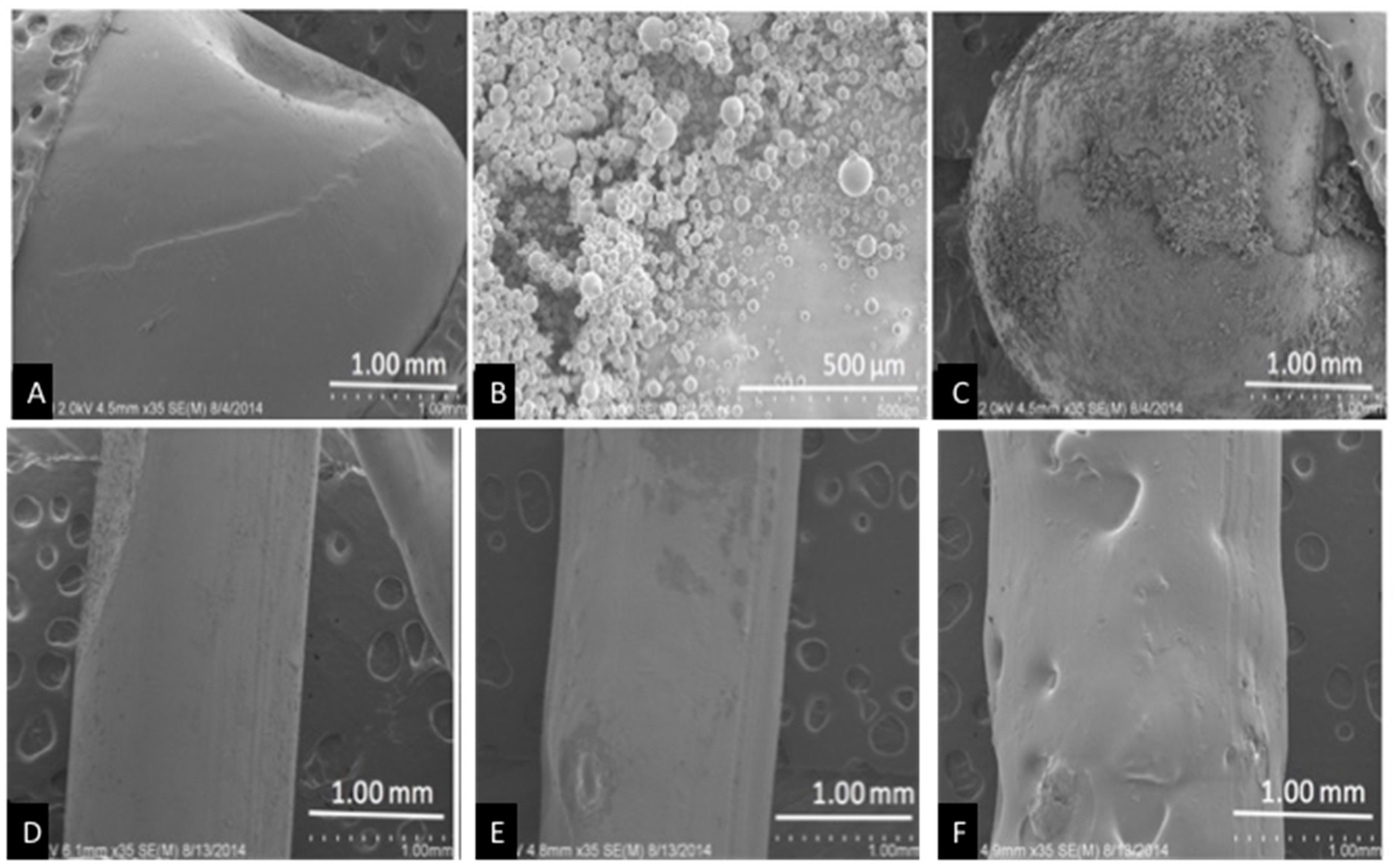 Inventions 03 00001 g002