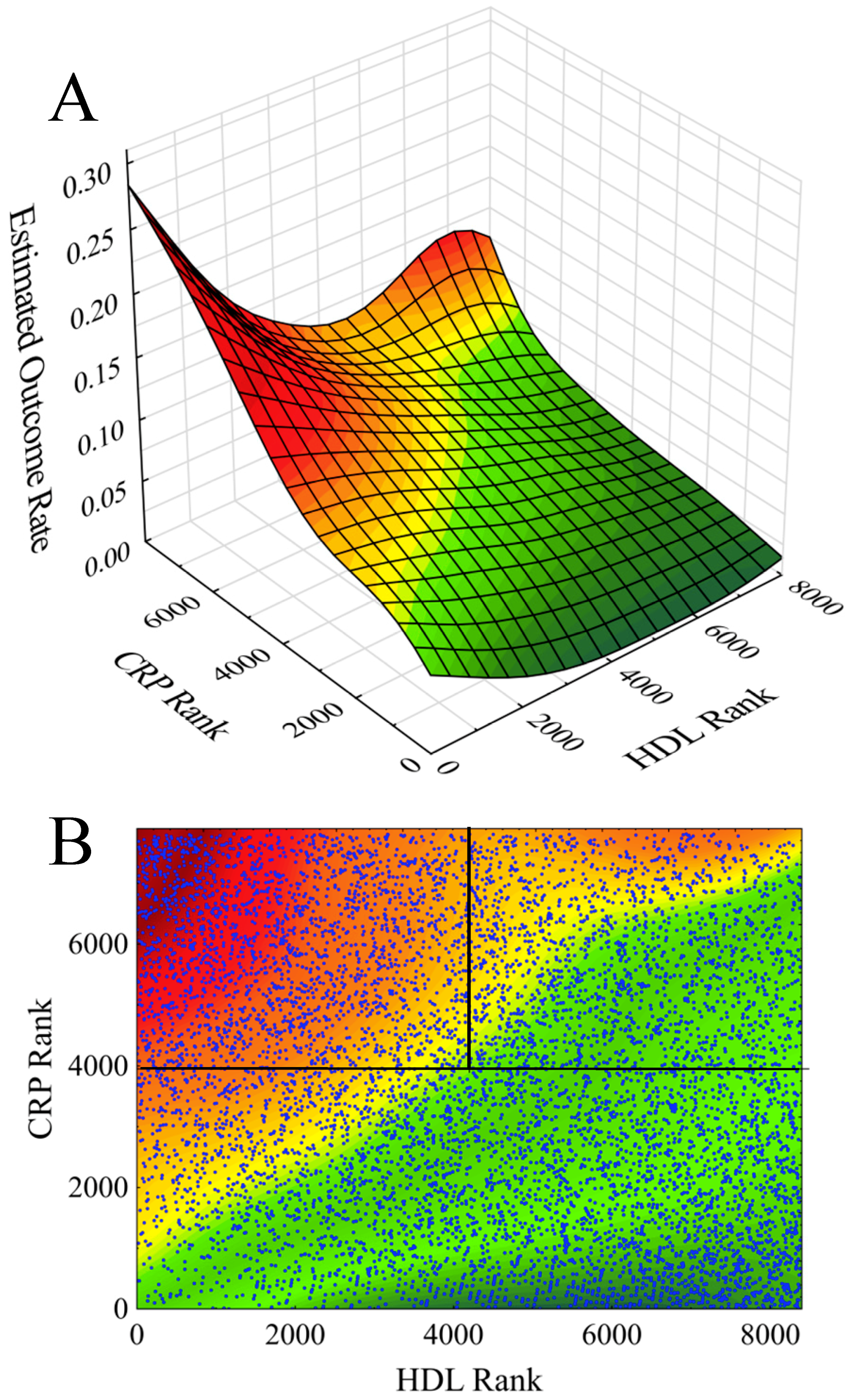 Jcm 08 01357 g001 Jcm 08 01357 g001
