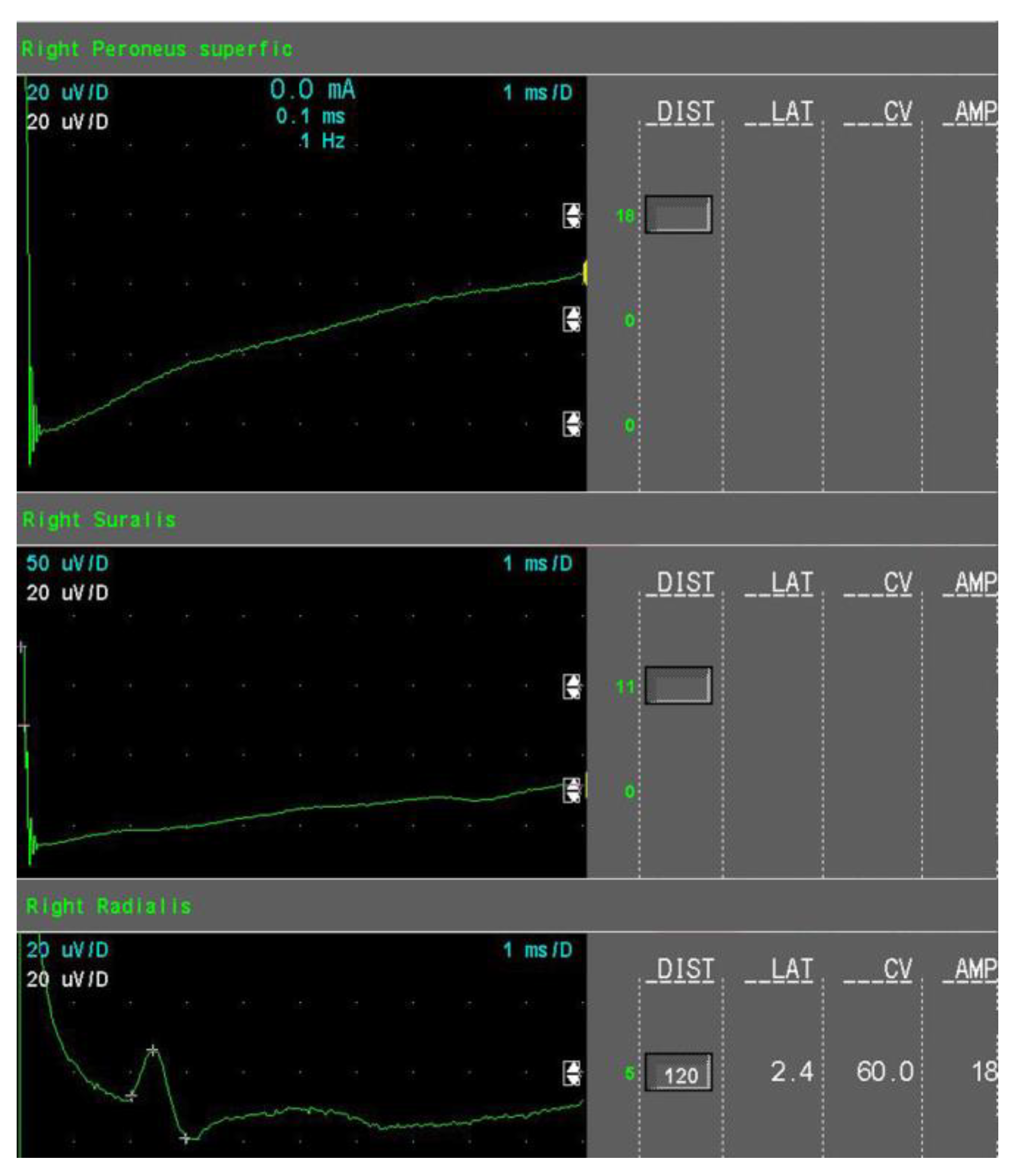 Jcm 08 01533 g002 Jcm 08 01533 g002