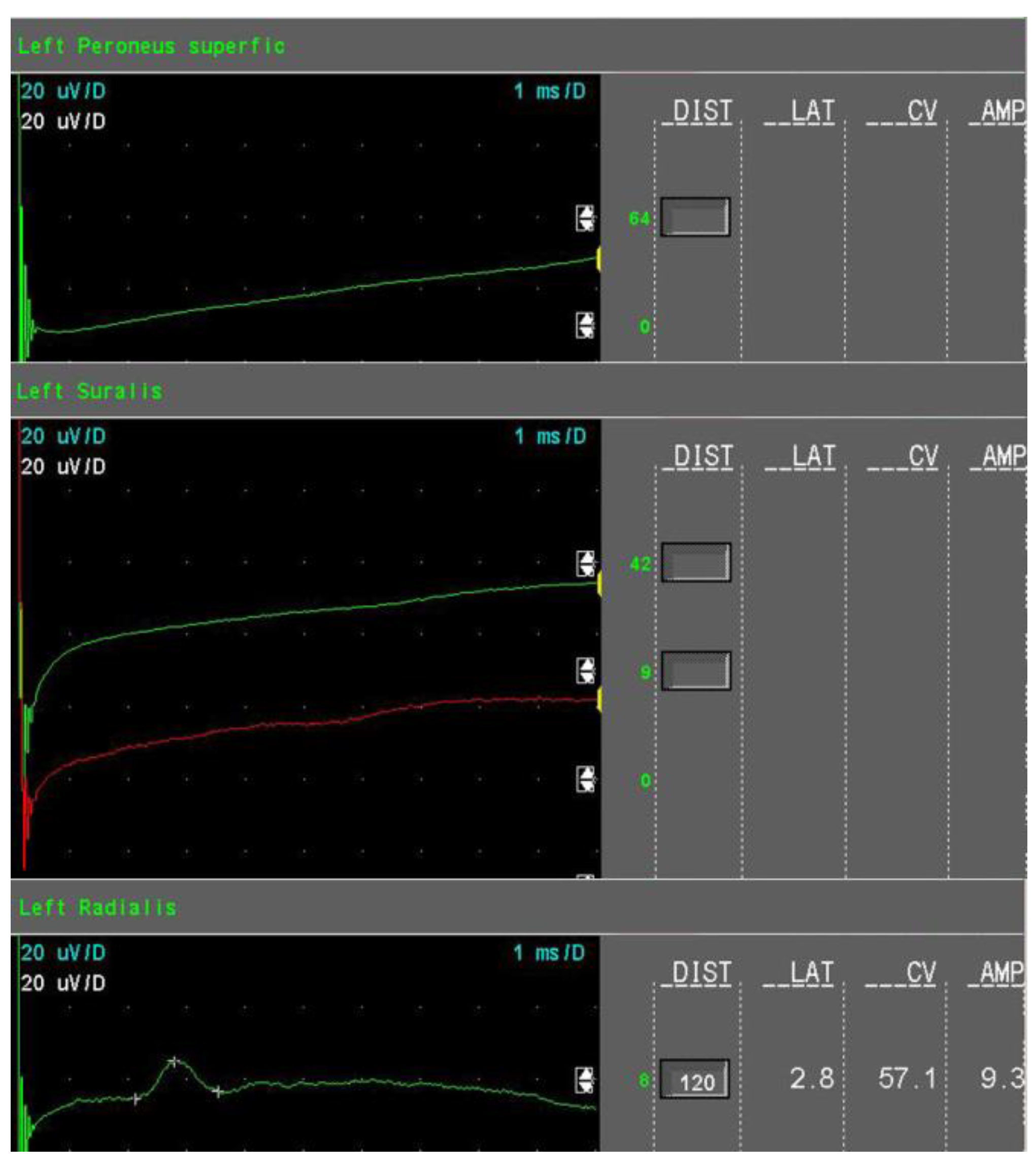 Jcm 08 01533 g003 Jcm 08 01533 g003