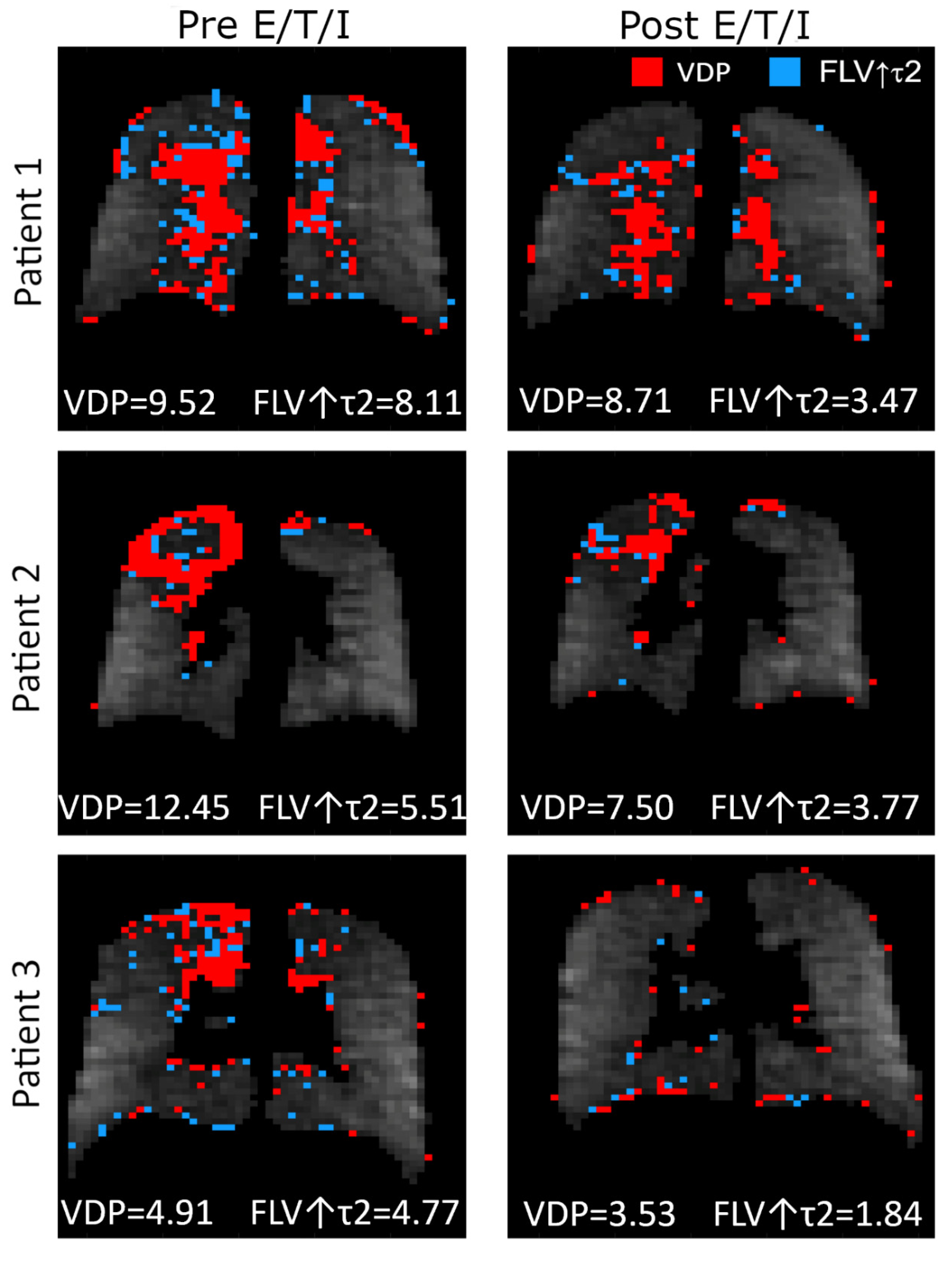 Jcm 11 06160 g004 Jcm 11 06160 g004