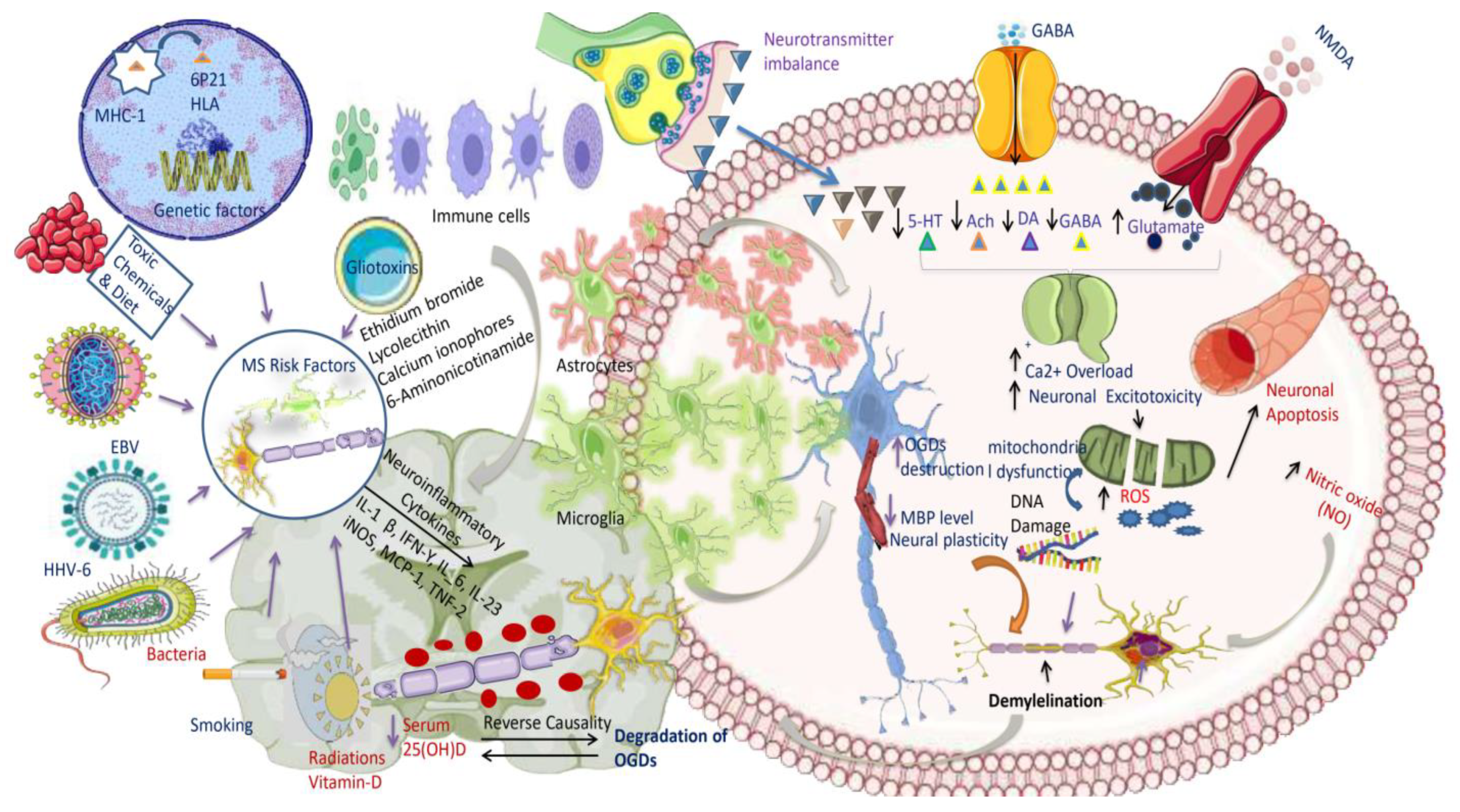 Jcm 12 04274 g003 Jcm 12 04274 g003