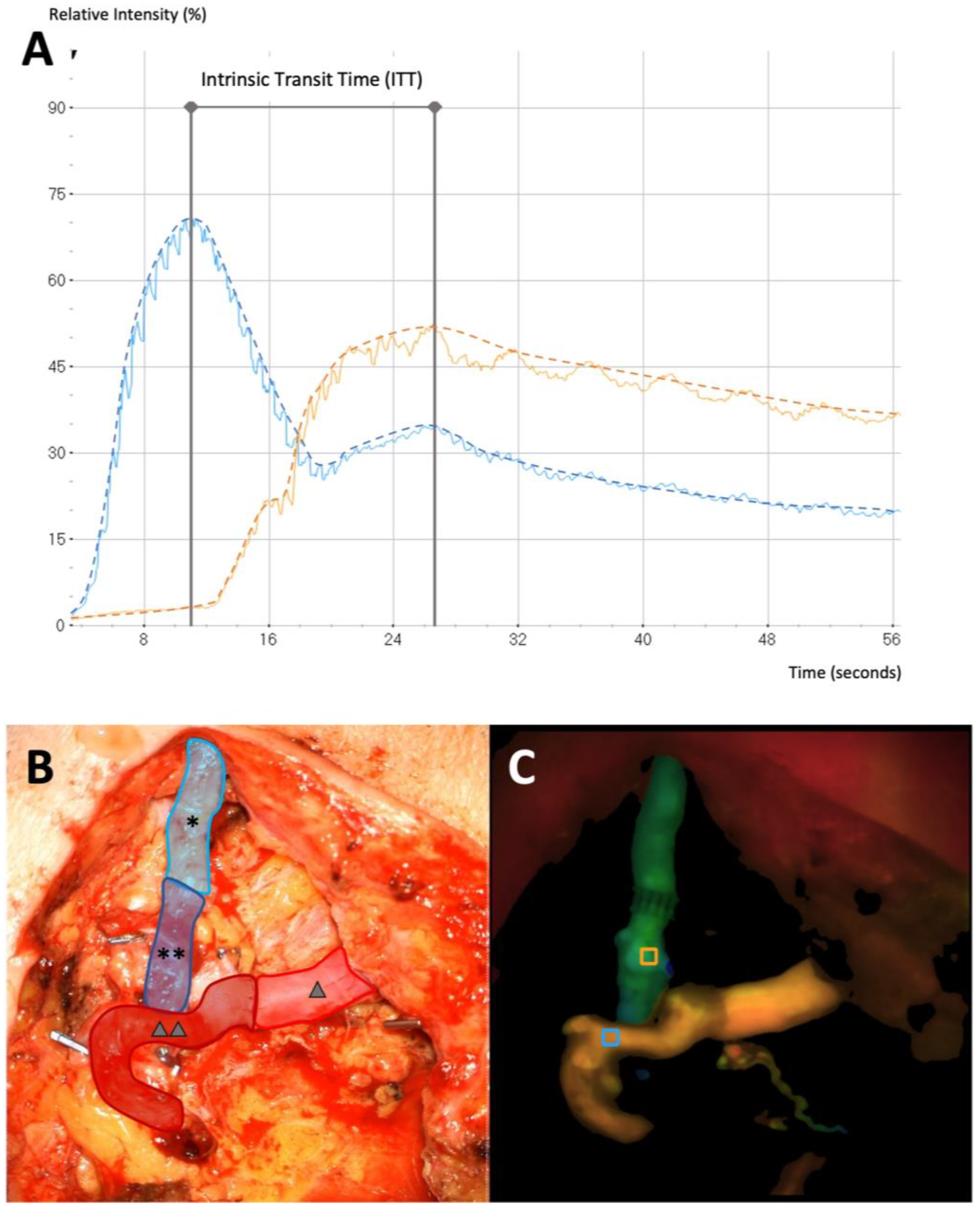 Jcm 12 07477 g001 Jcm 12 07477 g001