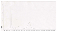 Jfb 01 00003 g004 200