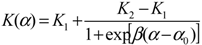 Jfb 03 00239 i001