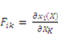 Jfb 03 00464 i001