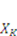 Jfb 03 00464 i002