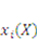 Jfb 03 00464 i003