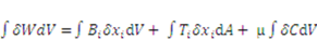 Jfb 03 00464 i018