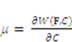 Jfb 03 00464 i019