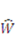 Jfb 03 00464 i020
