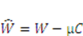 Jfb 03 00464 i021