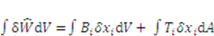 Jfb 03 00464 i023