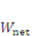Jfb 03 00464 i025