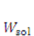 Jfb 03 00464 i026