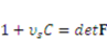 Jfb 03 00464 i027