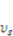 Jfb 03 00464 i028