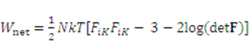 Jfb 03 00464 i029