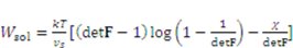 Jfb 03 00464 i030