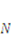 Jfb 03 00464 i031
