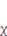 Jfb 03 00464 i032