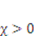 Jfb 03 00464 i033
