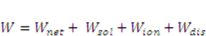 Jfb 03 00464 i034