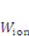 Jfb 03 00464 i035