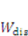 Jfb 03 00464 i036