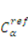 Jfb 03 00464 i044