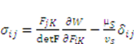 Jfb 03 00464 i058