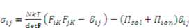Jfb 03 00464 i060