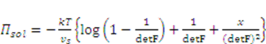 Jfb 03 00464 i062