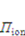 Jfb 03 00464 i063