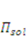 Jfb 03 00464 i064