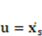 Jfb 03 00464 i079