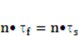 Jfb 03 00464 i080