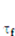 Jfb 03 00464 i081