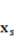 Jfb 03 00464 i082