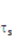 Jfb 03 00464 i083