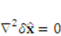 Jfb 03 00464 i084