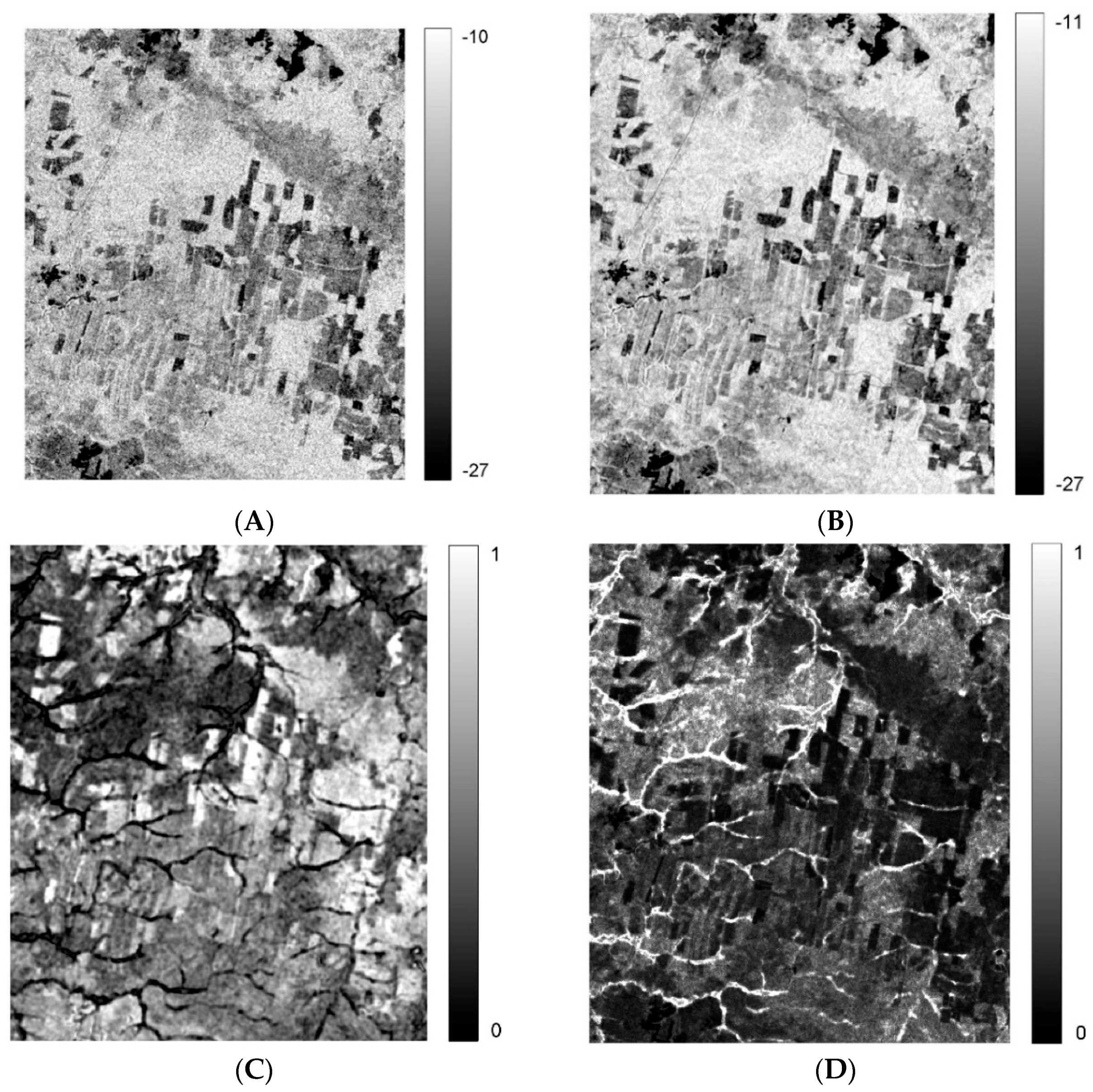 Jimaging 02 00001 g005