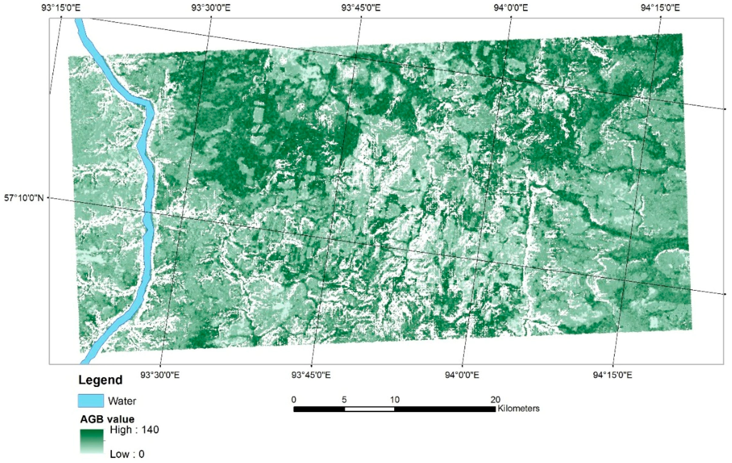 Jimaging 02 00001 g011