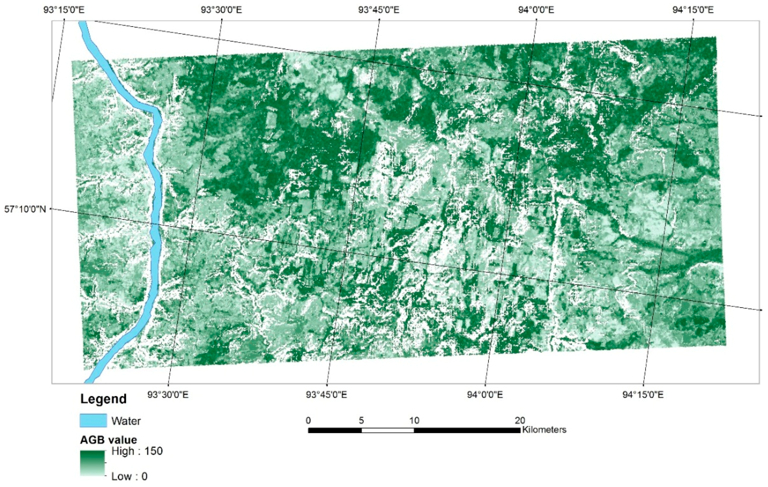 Jimaging 02 00001 g012