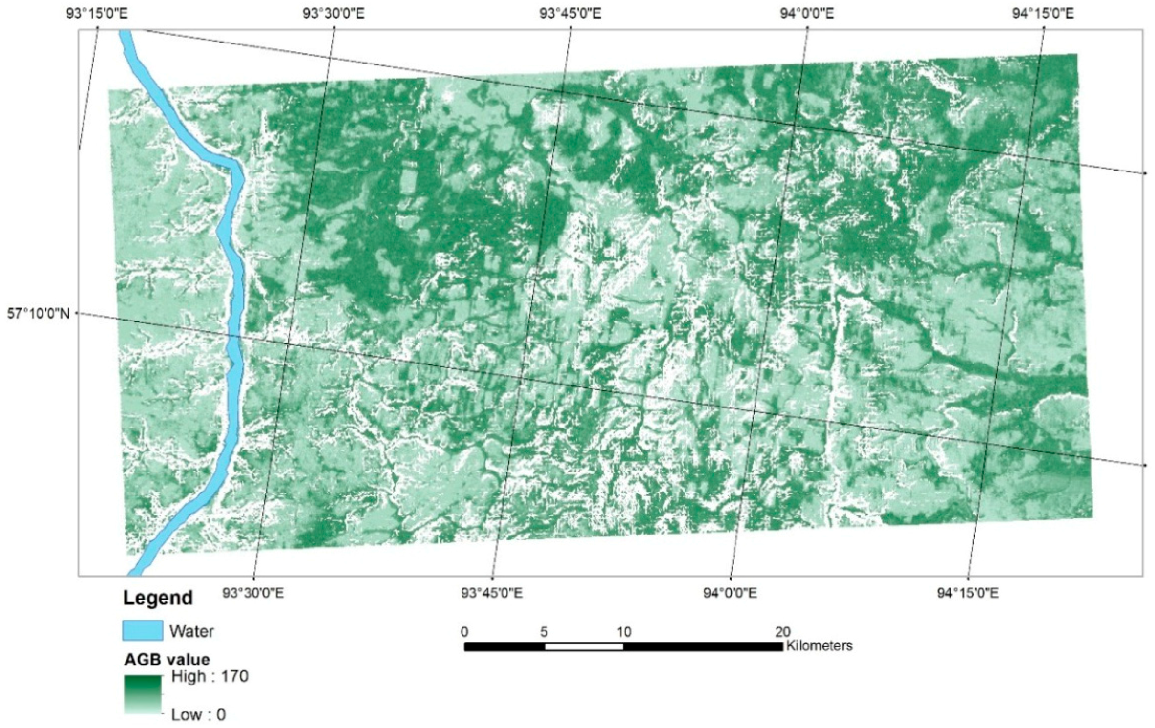 Jimaging 02 00001 g014