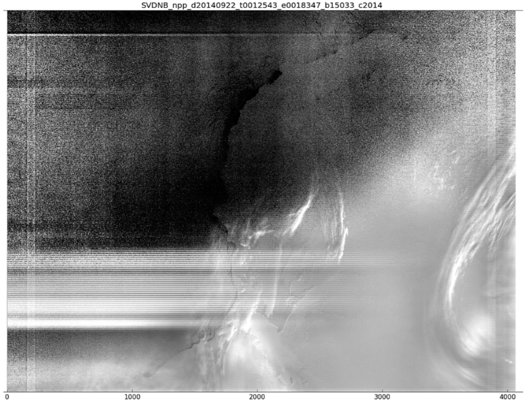 Jimaging 02 00009 g008 1024