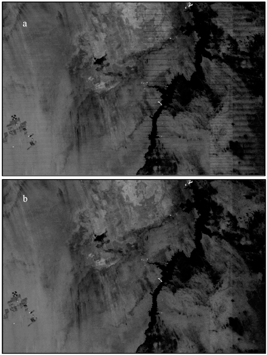 Jimaging 02 00009 g014 1024