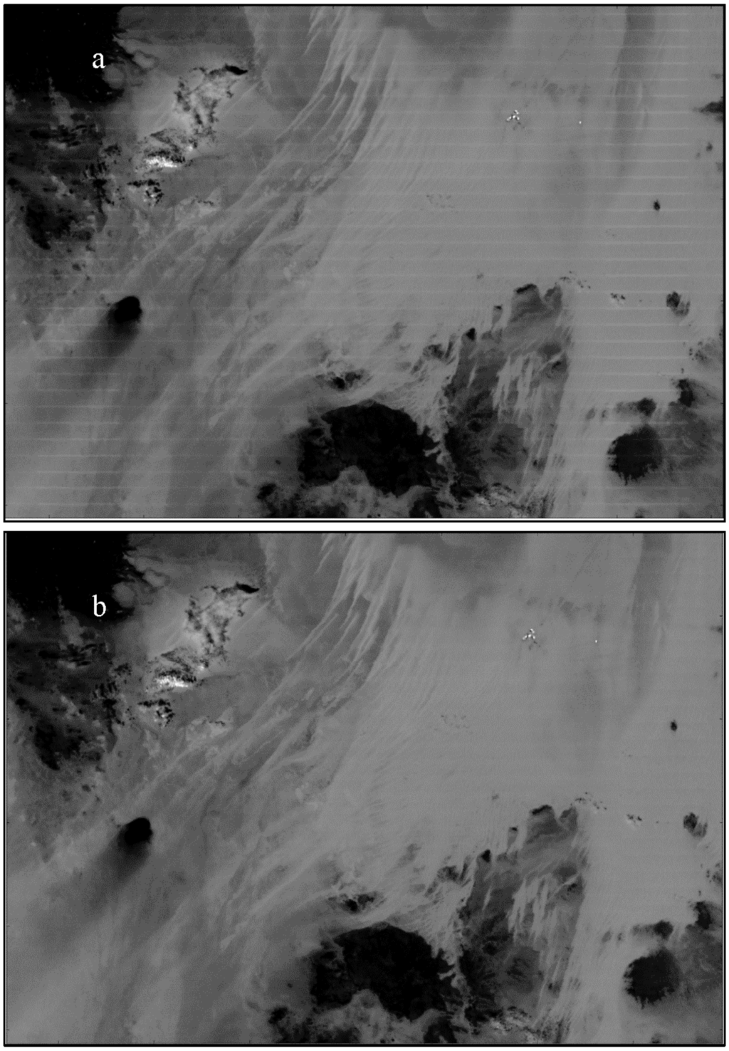 Jimaging 02 00009 g015 1024