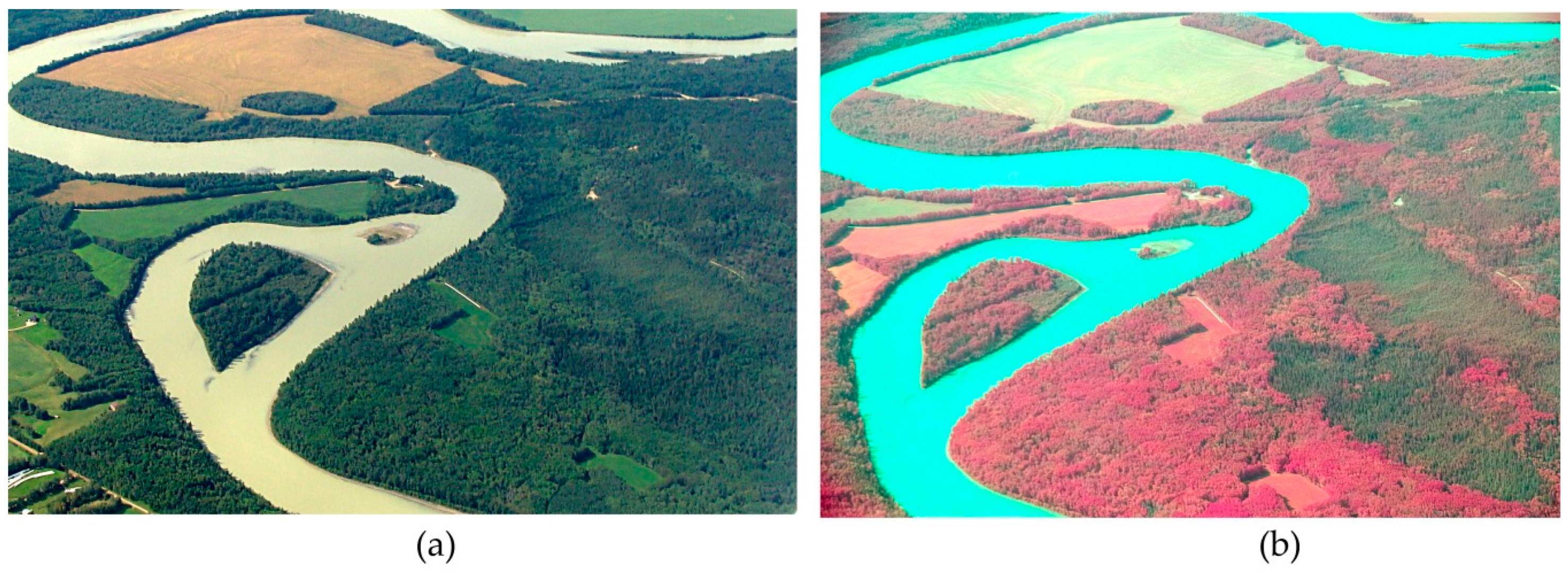 Jimaging 02 00014 g014