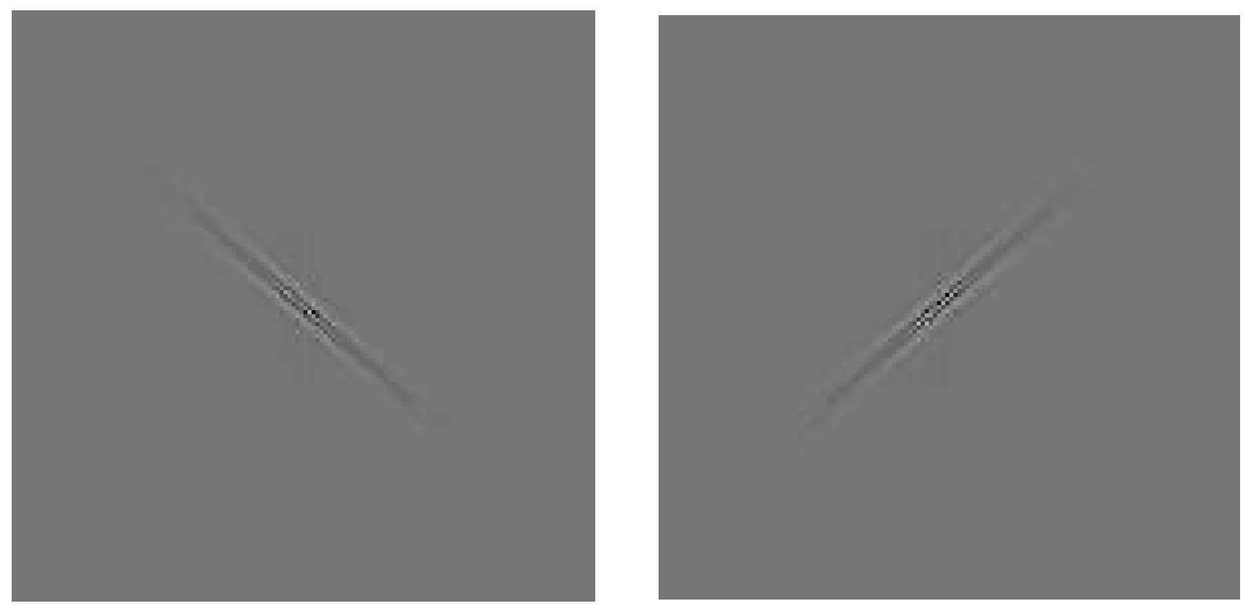 download fechtbuch